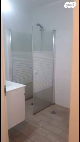 דירה, דוד המלך 13, אביב, ראש העין