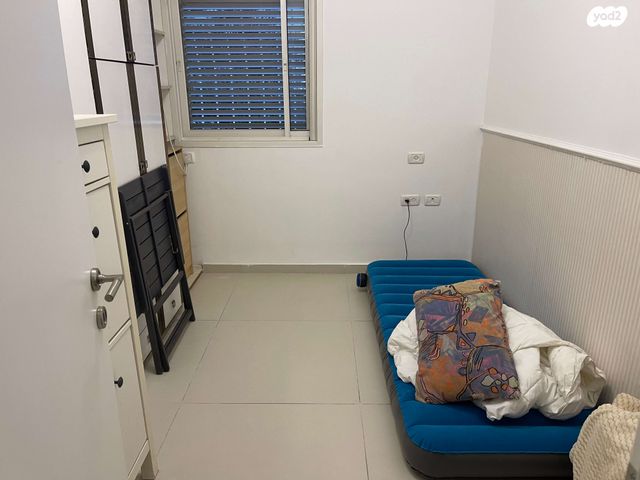 דירה, הרב פרידמן 49, הצפון החדש - צפון, תל אביב יפו