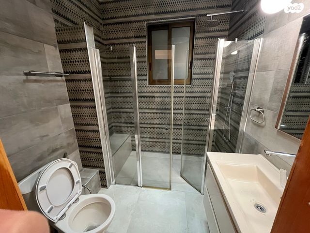 יחידת דיור, גפנים 28, שריגים, שריגים