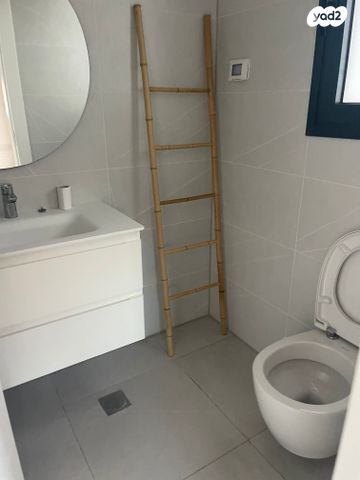 דירה, רש"י 5, הדר, רמת השרון