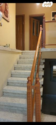 בית פרטי/ קוטג', ביכורה, ביכורה, ביכורה