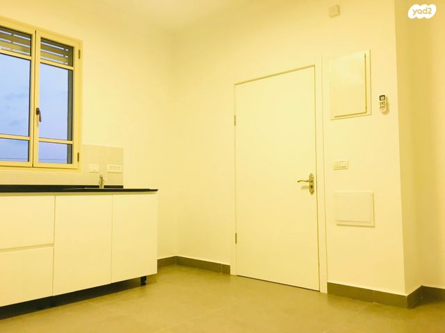 דירה, אפק 47, שבזי, ראש העין