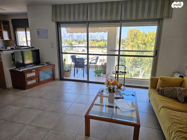 חנה רובינא 11