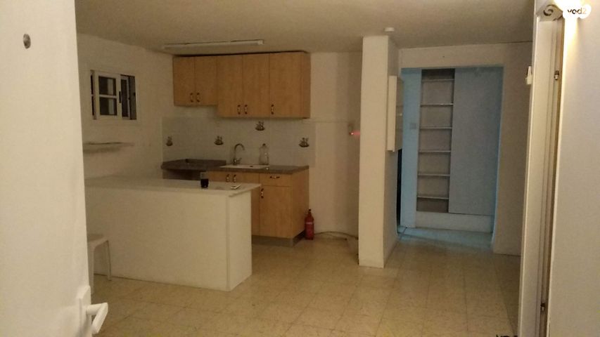 דירה, יפה נוף 22, נווה אביב, עכו