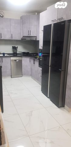 יהודה לייב פינסקר 66