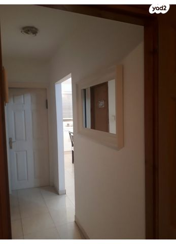 דירה, כ"ט בנובמבר 42, דרום מזרח, בת ים