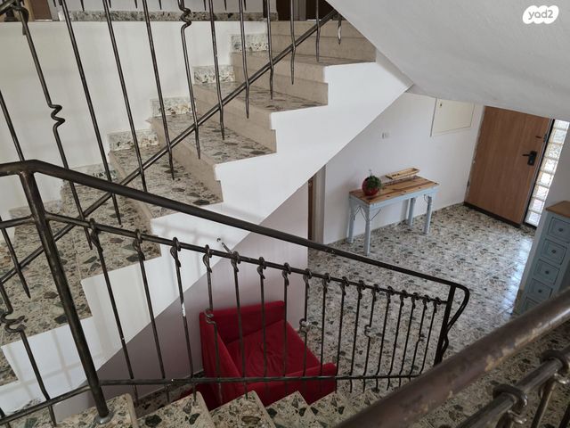 בית פרטי/ קוטג', הנביאים 1154, רעפים, ירוחם