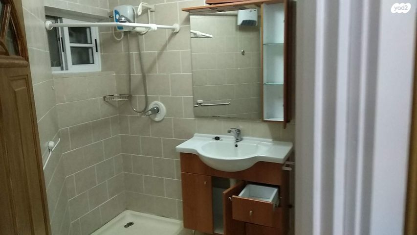 דירה, יפה נוף 22, נווה אביב, עכו