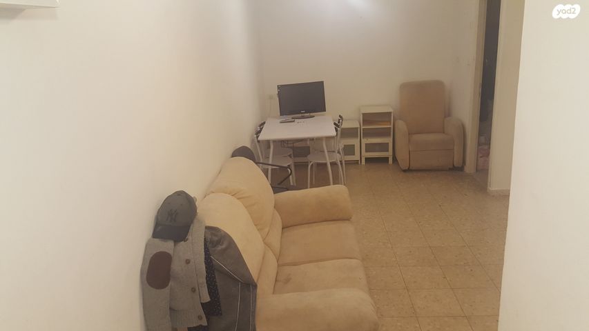 דירה, בר כוכבא 19, צפון מזרח מרכז העיר, נתניה