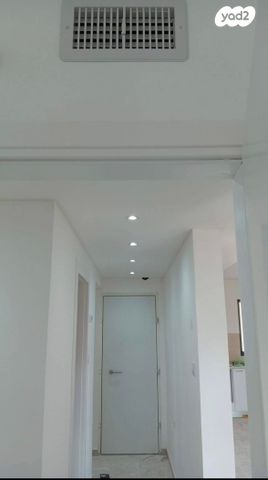 דירה, עין הנצי"ב 9, אגמים מזרח, אשקלון