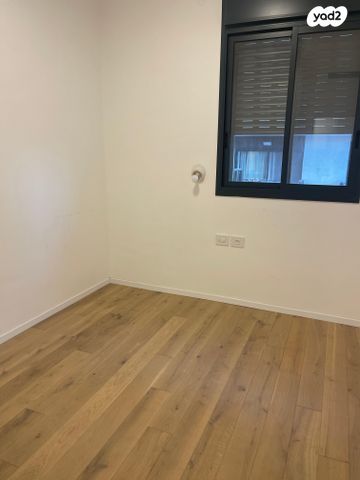 דירה, רש"י 5, הדר, רמת השרון