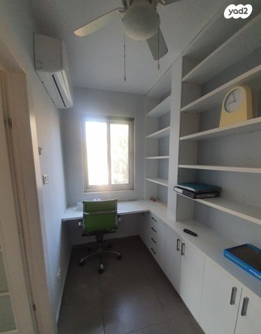 דירה, אסתר המלכה 6, בקעה, ירושלים