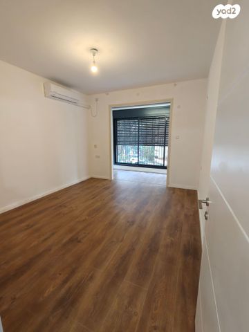 דירה, יוחנן הורקנוס 1, הצפון הישן - צפון, תל אביב יפו