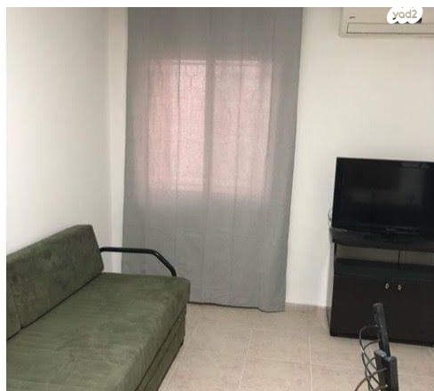 דירה, אלמוגים 5, המאפיה, מרכז העיר, אילת