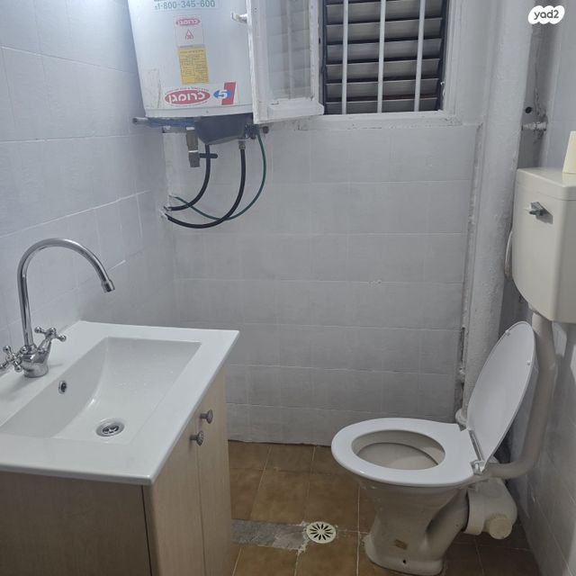 דירה, הארז 5, כהן, טירת כרמל