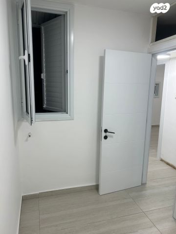 דירה, כ"ט בנובמבר 23, רמת הנשיא, בת ים