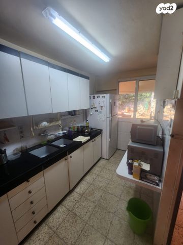 דירת גן, מצפה נפתלי 26, מטולה, מטולה