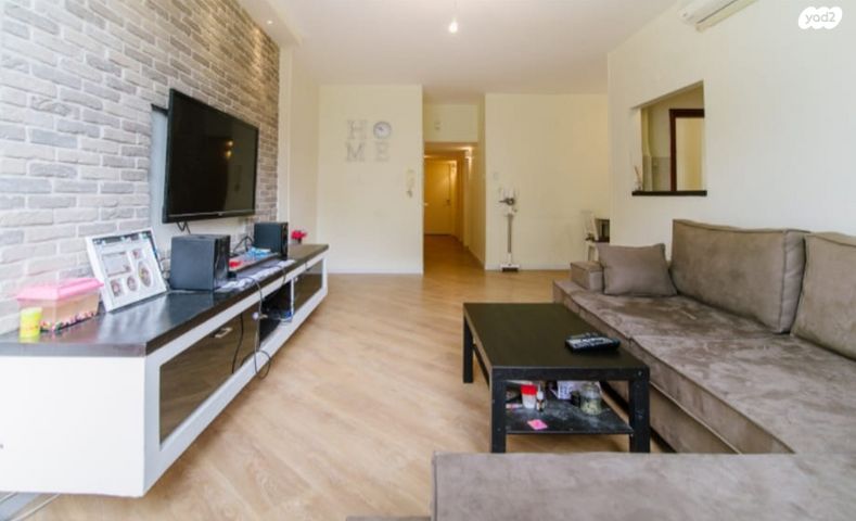 דירה, יוסף פפר 7, תקומה / קרית חזני, פתח תקווה