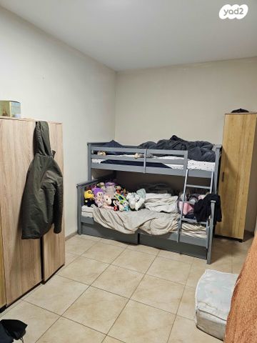 בית פרטי/ קוטג', התקומה 18, קרית חיים מערבית, חיפה