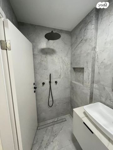 יחידת דיור, שמחת עולם 18, ברנע, אשקלון