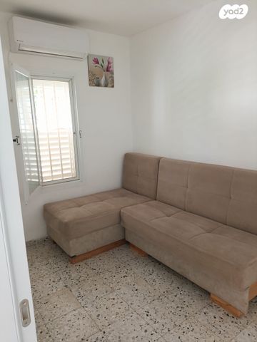 בית פרטי/ קוטג', טרומפלדור 22, טרומפלדור, נהריה