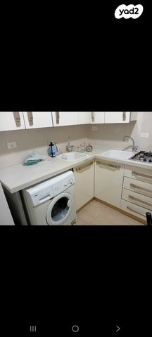 דירה, ד"ר נתן בירנבוים 7, נווה אחיעזר א', בני ברק