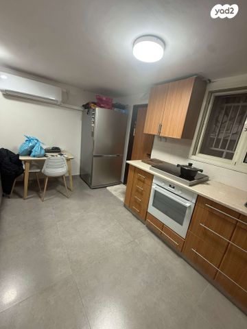 יחידת דיור, נוף הרים 53, נוף הרים, מבשרת ציון