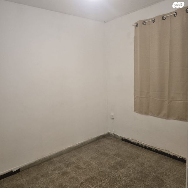 דירה, הארז 5, כהן, טירת כרמל