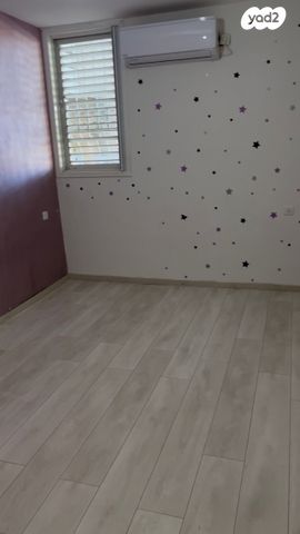 דירה, מוהליבר 32, מכב"י, יהוד מונוסון