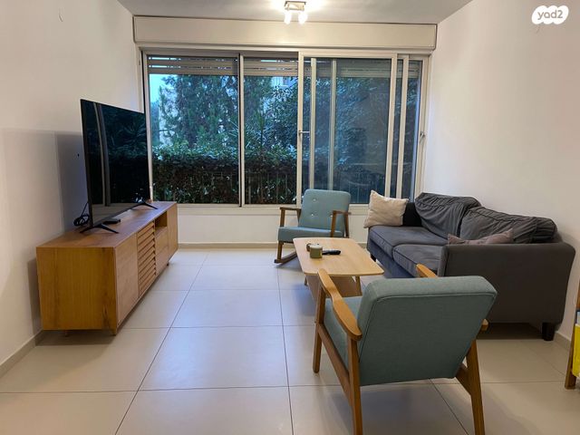 הרב פרידמן 49