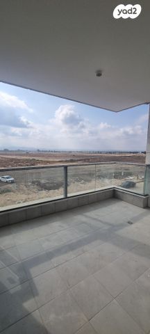 דירה, שערי עכו 1, שערי עכו, עכו