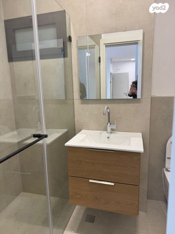 דירה, צה"ל 71, קיראון, קרית אונו