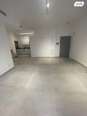 דירה, רש"י 5, הדר, רמת השרון