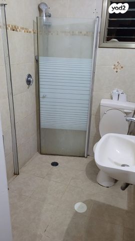 דירה, אברבנאל 24, קרית הרצוג, בני ברק