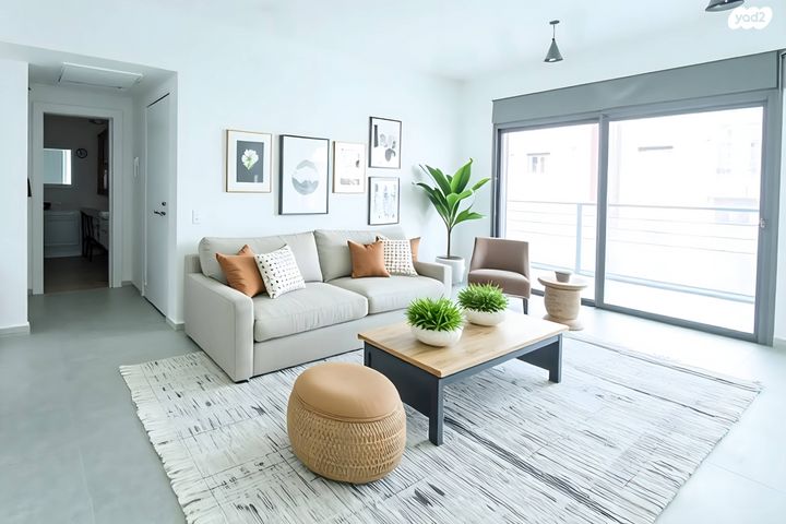 משה וילנסקי 25