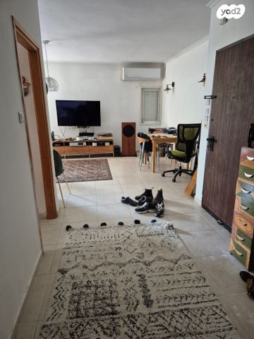 דירה, רמב"ם 8, הדר, רמת השרון