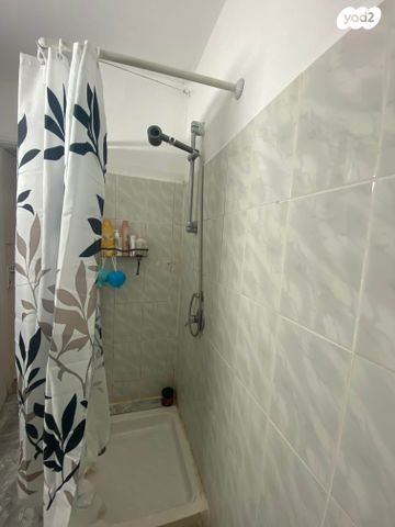 דירה, מתניה 15, רמת השקמה, רמת גן