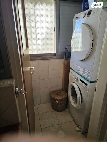 דירה, חנה רובינא 11, תל ברוך צפון, תל אביב יפו