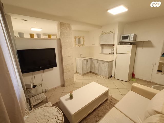 יחידת דיור, שלדג 4022, צופית עלית, אילת