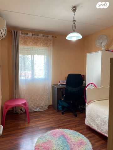 דירה, מעלה הכרמים 14, טנה, כרמיאל