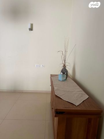 גבעת דאונס 14