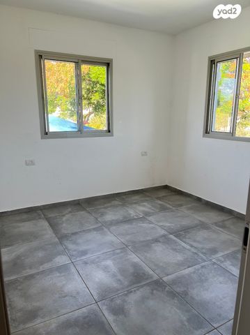 דירה, בת יפתח 8, קפלן, בנה ביתך, כפר סבא