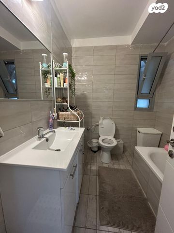 דירה, תנופה 6, מעו"ף, חריש