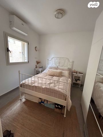 דירה, משכן שילה 14, בית הכרם, רמת בית הכרם, ירושלים