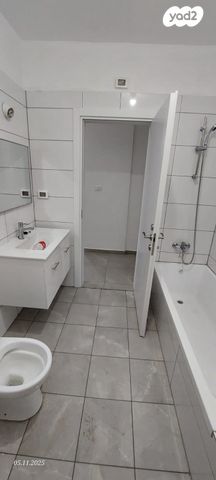 דירה, מבצע עובדה  2, טבריה המושבה, טבריה