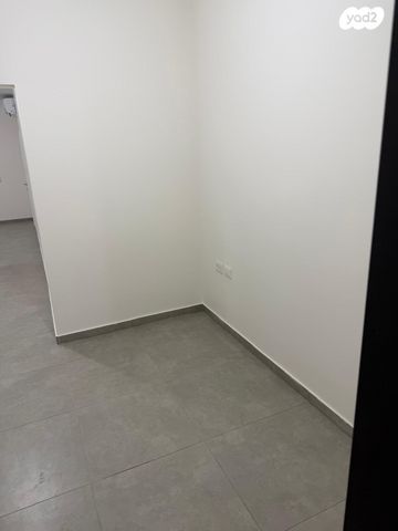 הגדוד העברי 73