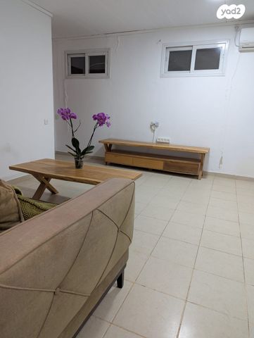 בית פרטי/ קוטג', זוהר 1, זוהר, זוהר