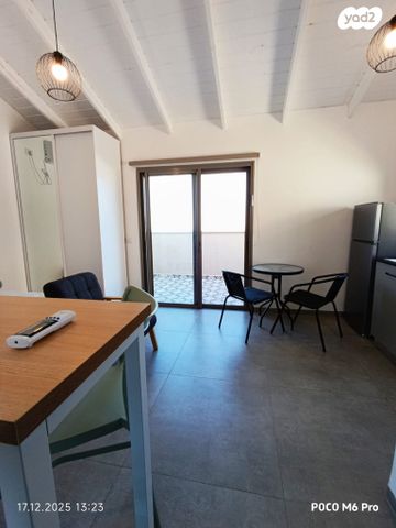 נווה שאנן 23