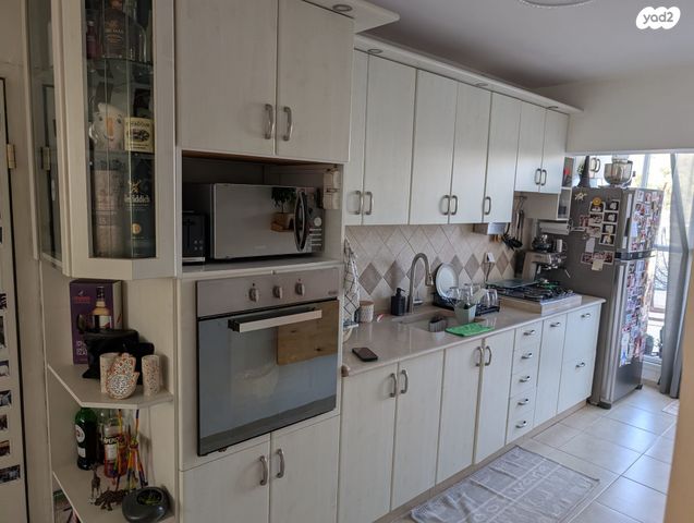 יאנוש קורצ'אק 15