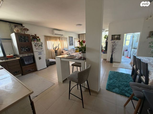 מנדלי מוכר ספרים 7